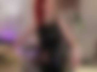 Live cam show with Lady Alexa Ra - Hairy Young Adult on SmokeAndPoke