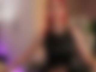 Live cam show with Lady Alexa Ra - Lesbian on Cam Slut
