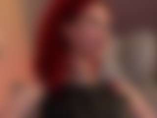 Lady Alexa Ra's Live Sex Cam Show