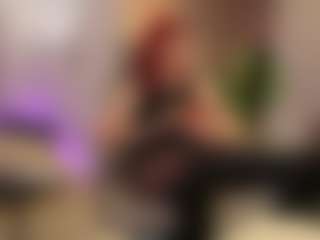Lady Alexa Ra MILF webcam performer live streaming