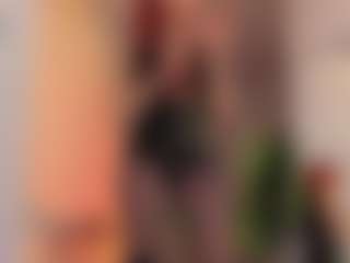 Lady Alexa Ra's Live Sex Cam Show