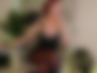 Live cam show with Lady Alexa Ra - Leather on x69.live