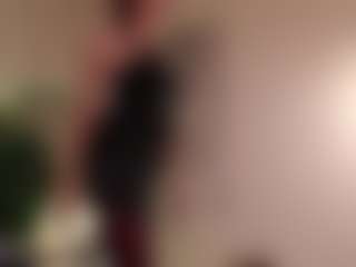 Lady Alexa Ra's Live Sex Cam Show