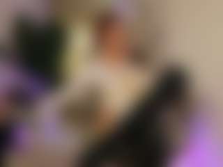 Lady Alexa Ra's Live Sex Cam Show