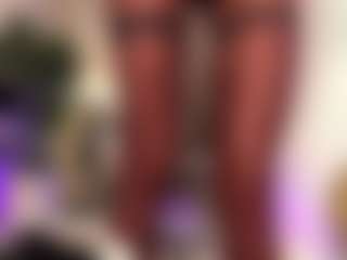 Lady Alexa Ra's Live Sex Cam Show