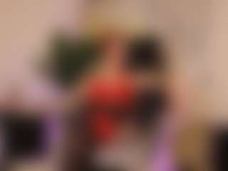Lady Alexa Ra's Live Sex Cam Show