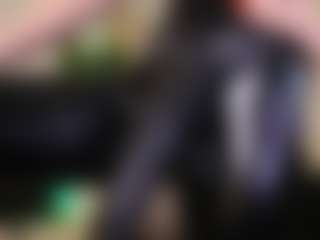 Lady Alexa Ra's Live Sex Cam Show