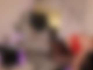 Lady Alexa Ra's Live Sex Cam Show