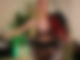 Lady Alexa Ra's Live Sex Cam Show