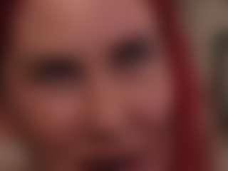 Lady Alexa Ra's Live Sex Cam Show