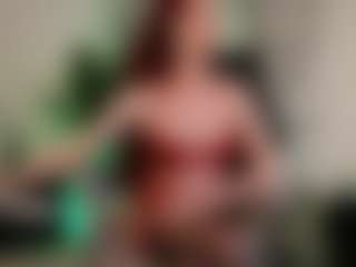 Live cam show with Lady Alexa Ra - Red Hair Young Adult on SinfulBabes