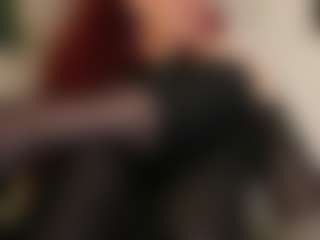 Lady Alexa Ra's Live Sex Cam Show
