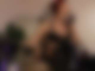 Live cam show with Lady Alexa Ra - Joi on AdultVida.com