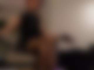 Lady Alexa Ra's Live Sex Cam Show