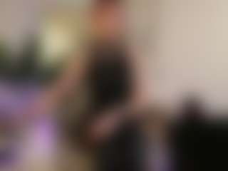 Lady Alexa Ra's Live Sex Cam Show