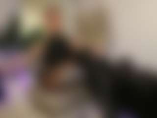 Lady Alexa Ra's Live Sex Cam Show