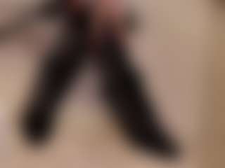 Lady Alexa Ra's Live Sex Cam Show