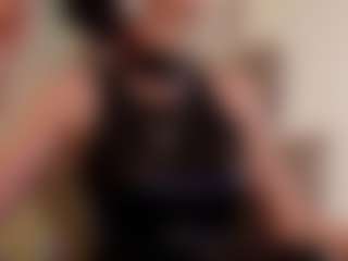 Lady Alexa Ra's Live Sex Cam Show