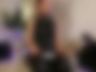 Lady Alexa Ra's Live Sex Cam Show