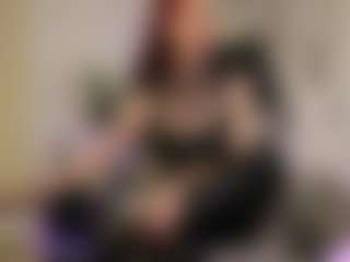 Live cam show with Lady Alexa Ra - Cuck on liverealitysex.com