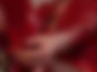 Lady Alexa Ra's Live Sex Cam Show