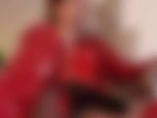 Lady Alexa Ra MILF webcam performer live streaming