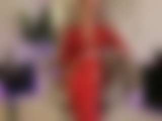 Lady Alexa Ra MILF webcam performer live streaming