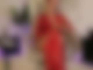 Lady Alexa Ra MILF webcam performer live streaming