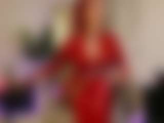 Lady Alexa Ra's Live Sex Cam Show