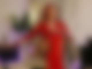 Lady Alexa Ra's Live Sex Cam Show