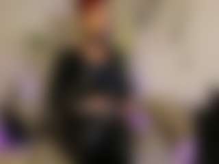 Live cam show with Lady Alexa Ra - Leather on CSO-WL