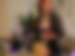 Lady Alexa Ra's Live Sex Cam Show