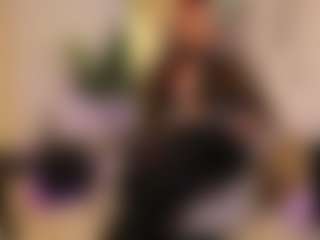 Live cam show with Lady Alexa Ra - Drinking on Strip Flash - Live Sex Shows