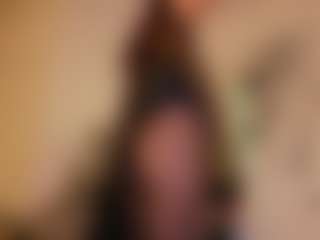 Lady Alexa Ra's Live Sex Cam Show