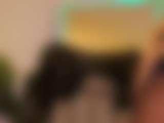 Lady Alexa Ra's Live Sex Cam Show