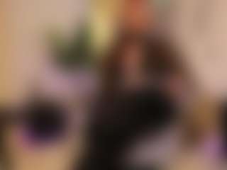 Lady Alexa Ra's Live Sex Cam Show