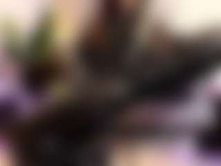 Live cam show with Lady Alexa Ra - Domination on Taboo Cams XXX
