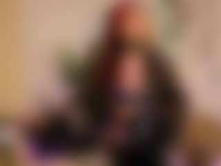 Live cam show with Lady Alexa Ra - Atm on slutload