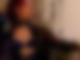 Lady Alexa Ra's Live Sex Cam Show