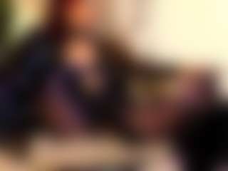 Lady Alexa Ra's Live Sex Cam Show