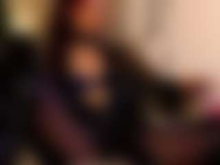Live cam show with Lady Alexa Ra - Atm on StripNow