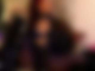 Lady Alexa Ra MILF webcam performer live streaming