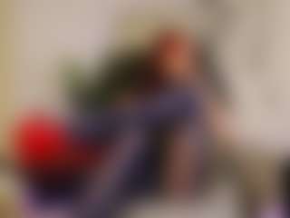 Live cam show with Lady Alexa Ra - Hairy Young Adult on xxxlivecams.org