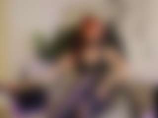 Live cam show with Lady Alexa Ra - Green Eyes on Camsoda Late Night