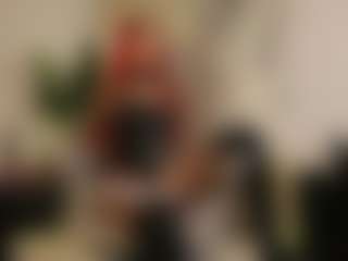 Lady Alexa Ra's Live Sex Cam Show