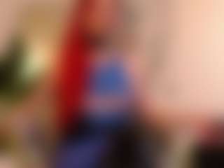 Lady Alexa Ra's Live Sex Cam Show