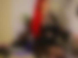 Lady Alexa Ra's Live Sex Cam Show
