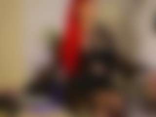 Lady Alexa Ra's Live Sex Cam Show