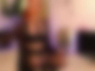 Live cam show with Lady Alexa Ra - Bedroom Big Tits on Instabang