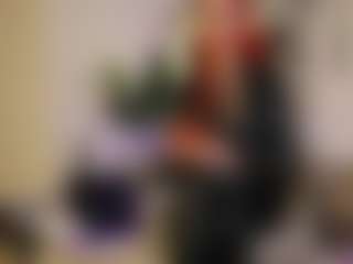 Live cam show with Lady Alexa Ra - Bedroom Teen (18+) on Instabang